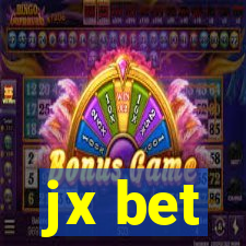 jx bet